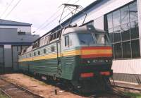 7-083