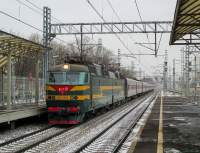 7-083