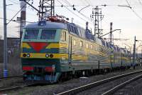 7-084