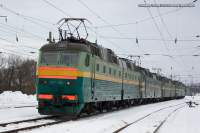 7-084