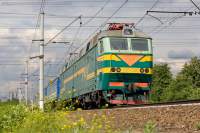 7-085