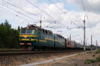7-085
