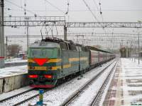7-086