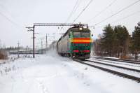 7-086