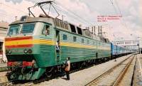 7-088