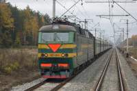 7-089
