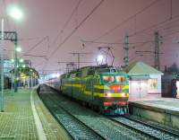 7-090