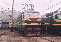 7-091