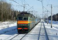 7-092