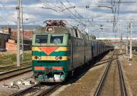 7-092