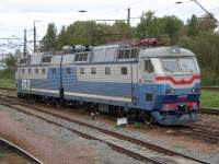 7-093