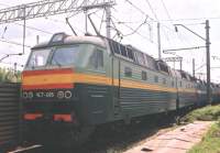 7-095