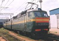 7-097