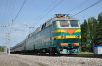7-099