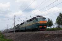 7-100