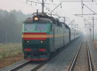 7-139