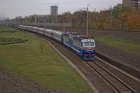  7-140