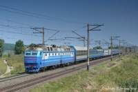 7-150