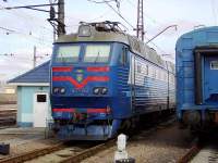 7-150