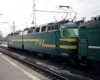  7-152