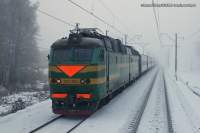 7-153