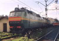 7-156