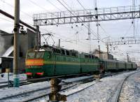 7-202    