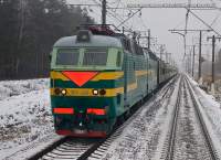 7-228