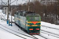 7-232