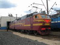 7-232