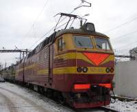 7-232