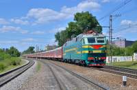 7-234