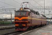 7-250