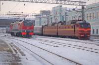 7-250  2-259