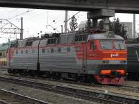 7-251
