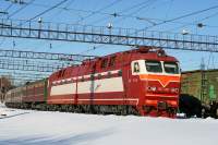 7-267
