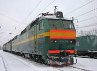 7-278