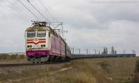 7-288