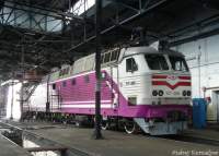 7-288