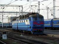 7-290