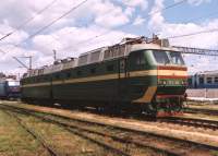 7-301