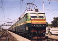 7-307