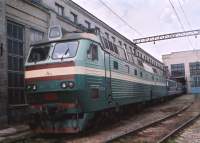 7-312