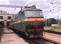 7-313