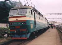 7-316