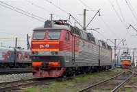 7-317