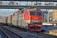 7-320