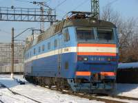 7-039