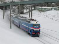 7-069