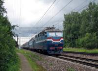 7-014